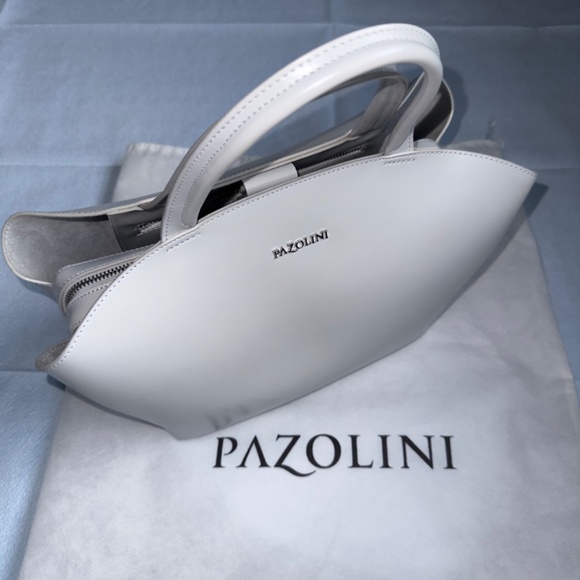 Handbag - Picture 3 of 12